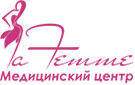 Медицинский центр «La Femme»